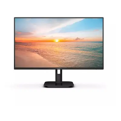 Philips LCD 24E1N1100A 23,8" IPS/1920x1080@100Hz/4ms/250cd/VGA/HDMI/Repro/VESA, 24E1N1100A/00