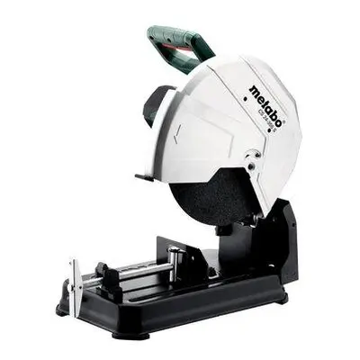 Metabo CS 24-355 S 601787000