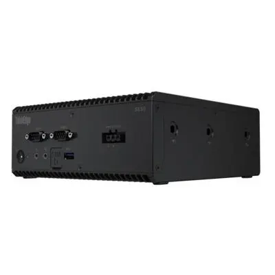 LENOVO PC ThinkEdge SE50 - i5-8365UE,8GB,256SSD,WiFi,BT,W10 IoT Enterprise, 11RJ007KCK