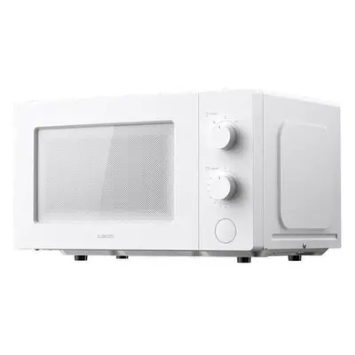 Xiaomi Microwave Oven EU