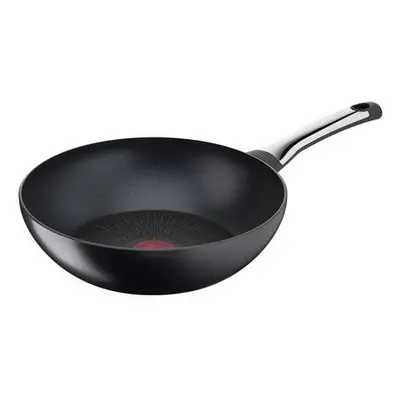 G2691972 EXCELLENCE PÁNEV WOK 28CM TEFAL