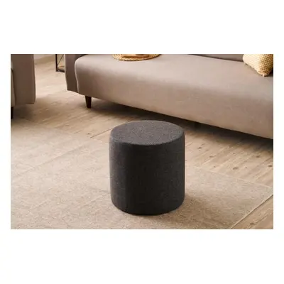 Atelier del Sofa Pouffe Bitez - Fume Fume