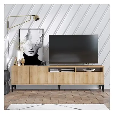 Hanah Home TV Stand Ross