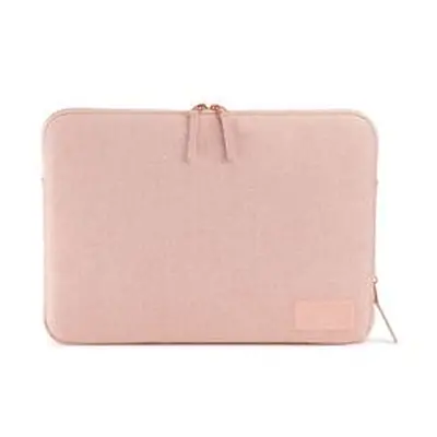 Aiino Stark Sleeve MacBook M1/M2/M3 Pro 14, MacBook Air & Pro 13 - Rose, AISLE14-PK