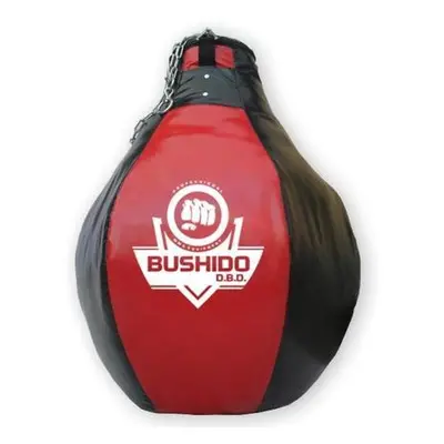 Boxovací hruška DBX BUSHIDO WH30