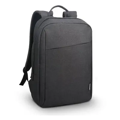 Lenovo 15.6 Backpack B210 černý, GX40Q17225