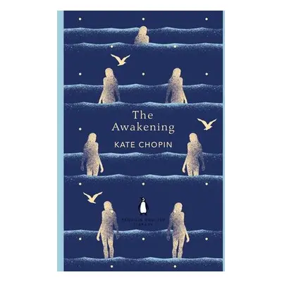 The Awakening