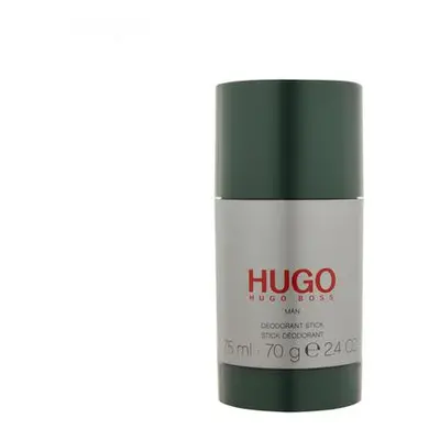 Deodorant HUGO BOSS - Hugo Man, 75