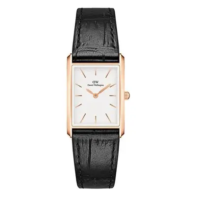 Daniel Wellington Bound 32x22 DW00100693