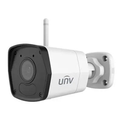 Uniview IPC2122LB-AF28WK-G - FHD, 2,8mm