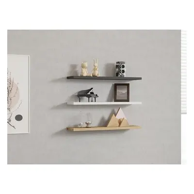 Hanah Home Wall Shelf Boss - Multicolor