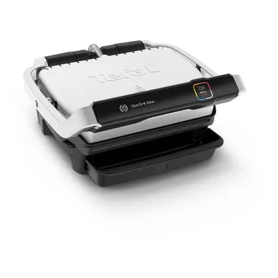 Tefal GC 750D30