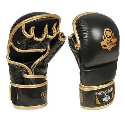 BUSHIDO MMA rukavice DBX ARM-2011d, XL