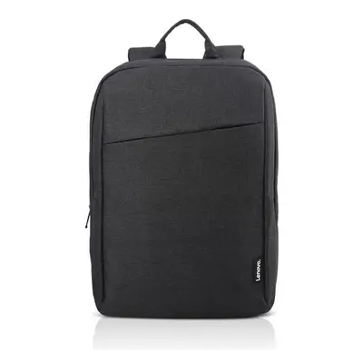 Lenovo 15.6" Casual Backpack B210 černá, 4X40T84059