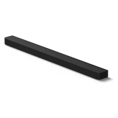 Sony BRAVIA Theatre Bar 9 soundbar