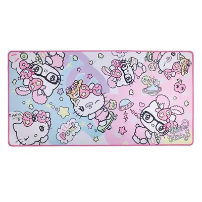 Hello Kitty podložka pod myš XXL, KX-HK-MP-XXL