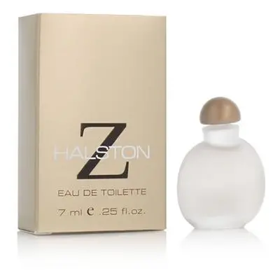 Halston Halston Z toaletní voda pánská 7 ml