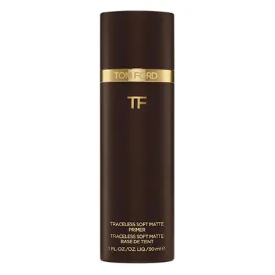 Tom Ford Matující podkladová báze Traceless Soft Matte (Primer) 30 ml