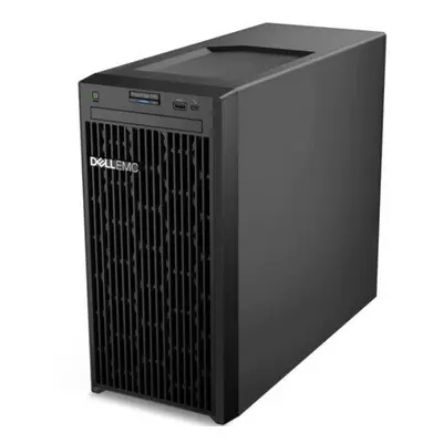 Dell PowerEdge T150 5KGMM