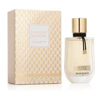 Boucheron Serpent Bohéme parfémovaná voda dámská 50 ml