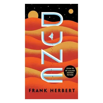 Dune. 25th Anniversary Edition