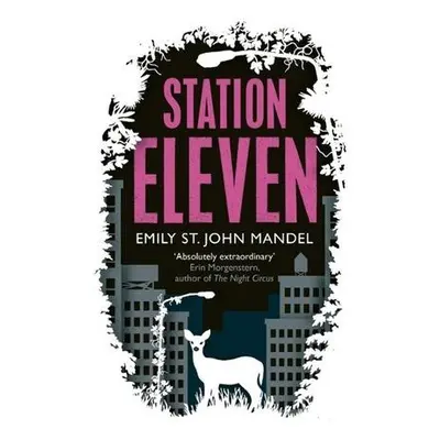 Station Eleven