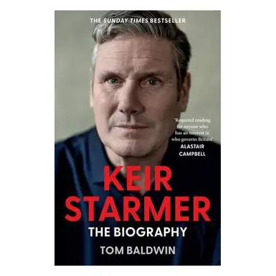 Keir Starmer