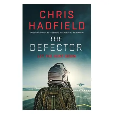 The Defector