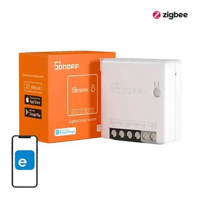 Sonoff ZigBee Smart Switch