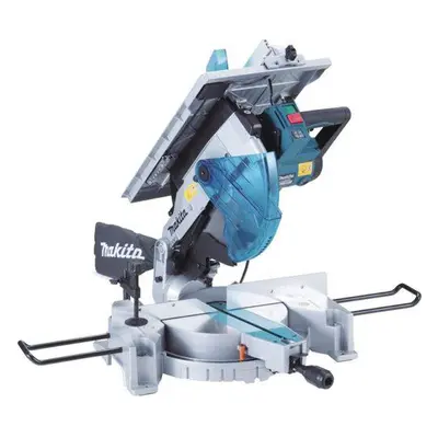 MAKITA LH1201FL Pila pokosová stolní 305mm 1650W