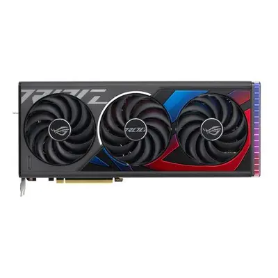 ASUS ROG STRIX RTX 4070 Ti/Gaming/12GB/GDDR6x, 90YV0II1-M0NA00