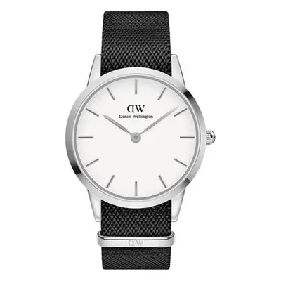 Daniel Wellington Iconic DW00100677