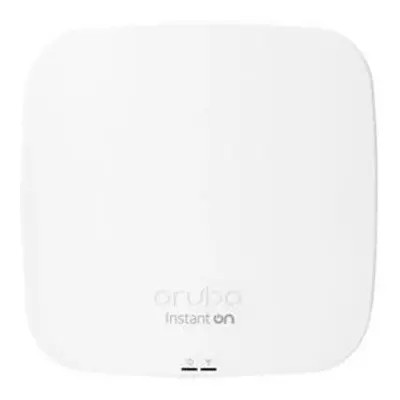 HPE Aruba Instant On AP15 (RW) Access Point, R2X06A