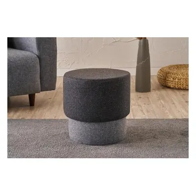 Atelier del Sofa Pouffe Patara - Fume Fume