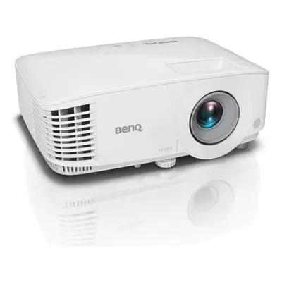 BenQ MW550