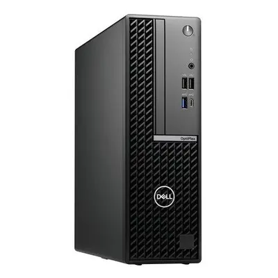 DELL OptiPlex 7020 SFF/ i3-12100/ 8GB/ 512GB SSD/ W11Pro/ 3Y PS on-site, 6GWGR