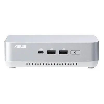 ASUS NUC 14 Pro+ NUC14RVSU7000R2/Intel Core Ultra 7/DDR5/USB3.0/LAN/WiFi/Intel Arc GPU/M.2/EU po