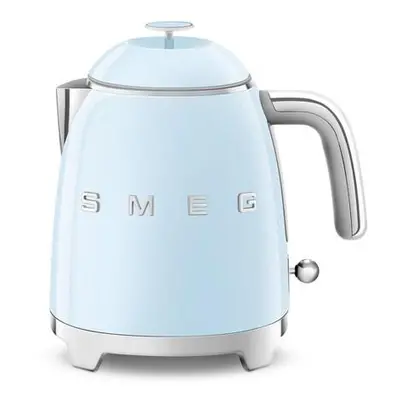 Smeg KLF05PBEU