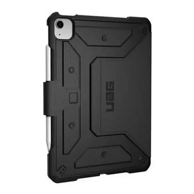 UAG Metropolis pro iPad Air 10.9" (2022/2020)/iPad Pro 11" 2021, černá