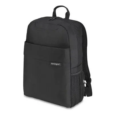 Kensington Simply Portable Lite Backpack 14" batoh, K60378WW