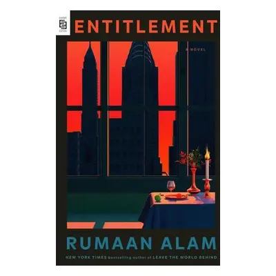 Entitlement