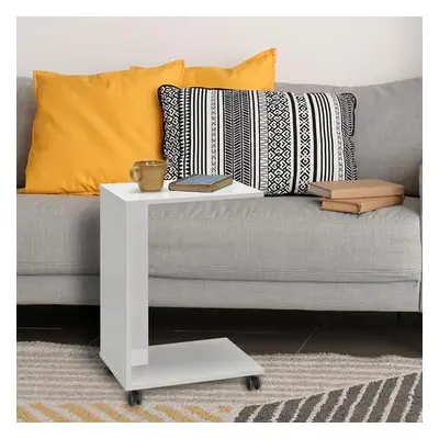 Hanah Home Coffee Table Shp-108-Pp-1