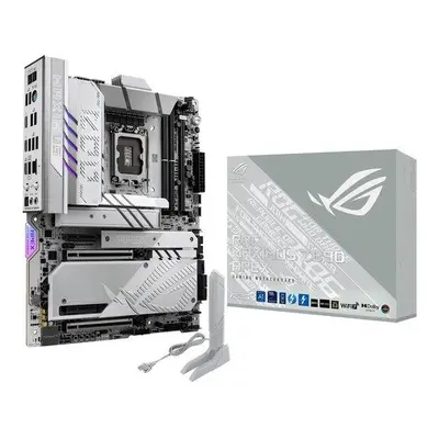 ASUS ROG MAXIMUS Z890 APEX, 90MB1IP0-M0EAY0