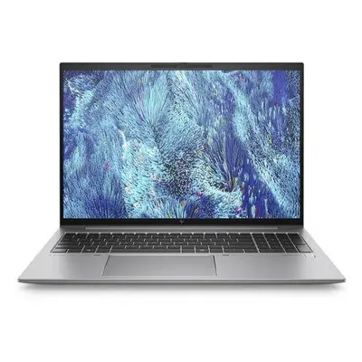 HP NTB ZBook Firefly 16G11 U7-165U 16AG WUXGA,32GB DDR5 5600,2TB PCIe-4x4,WiFi 6E,BT, 5G,Win11Pr