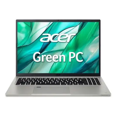 ACER Aspire Vero 16 Cobblestone Gray (AV16-51P-57AW) (NX.KU3EC.003), NX.KU3EC.003