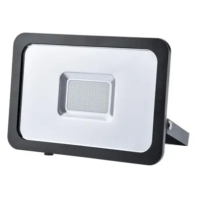 EXTOL LIGHT reflektor LED, 4500lm, Economy