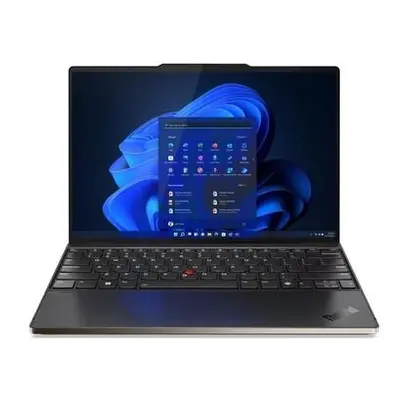 Lenovo ThinkPad Z13 G2 13,3" 2,8K OLED Touch/Ryzen 7 Pro 7840U/32GB/1TB SSD/Radeon 780M/4G/3yPre