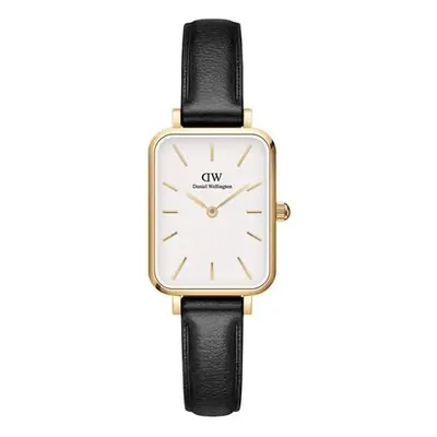 Daniel Wellington Quadro 20X26 Pressed Sheffield DW00100559