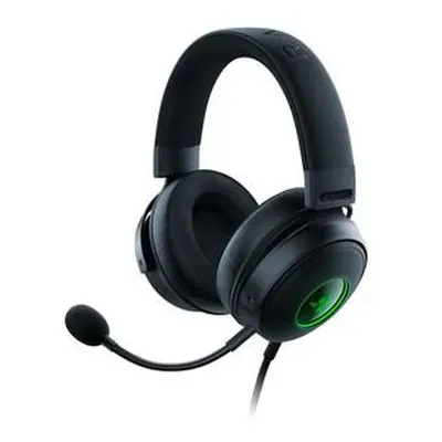 Razer Kraken V3