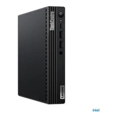 Lenovo ThinkCentre M70q 12E3004ECK